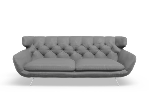 3-Sitzer Sofa